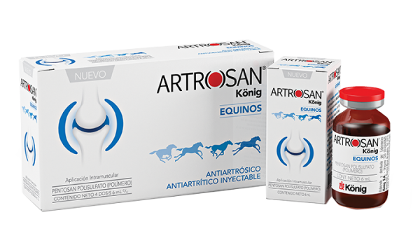 inicio-artrosan