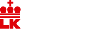 logo_konig_white